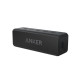 Anker Soundcore 2 Portable Bluetooth Speaker with 12W Stereo Sound