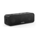 Anker Soundcore 3 Bluetooth Speaker