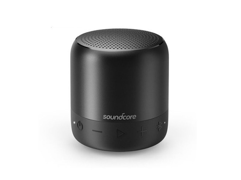 Anker Soundcore Mini 2 Bluetooth Outdoor Speaker