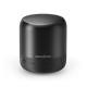 Anker Soundcore Mini 2 Bluetooth Outdoor Speaker