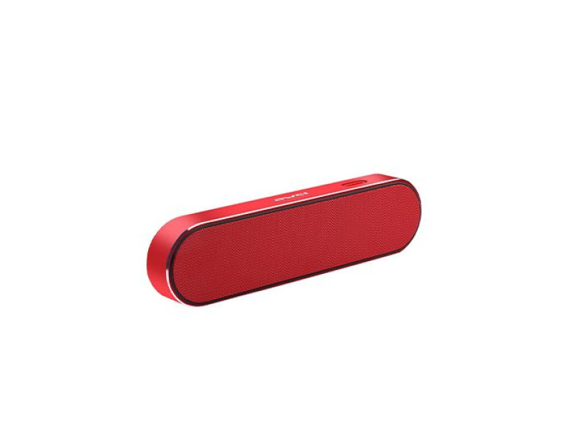 AWEI Y220 PORTABLE WIRELESS SPEAKER