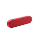 AWEI Y220 PORTABLE WIRELESS SPEAKER