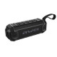 AWEI Y280 PORTABLE WATERPROOF BLUETOOTH SPEAKER