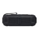 AWEI Y280 PORTABLE WATERPROOF BLUETOOTH SPEAKER