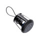 Awei Y666 5W TWS Portable Bluetooth Speaker