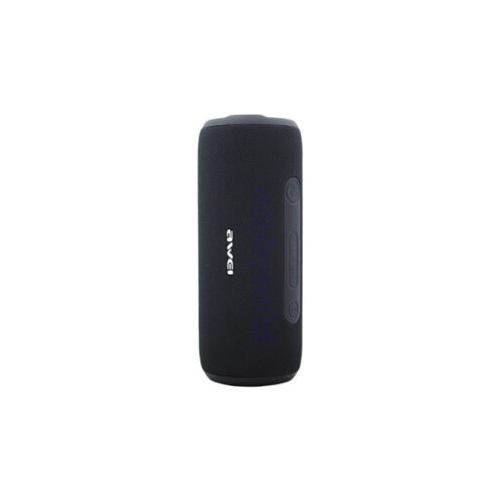 AWEI Y669 Wireless Bluetooth Speaker 31 Watts