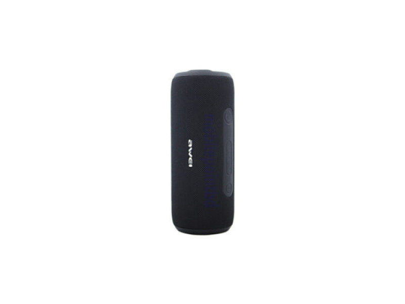 AWEI Y669 Wireless Bluetooth Speaker 31 Watts