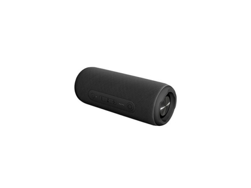 AWEI Y669 Wireless Bluetooth Speaker 31 Watts