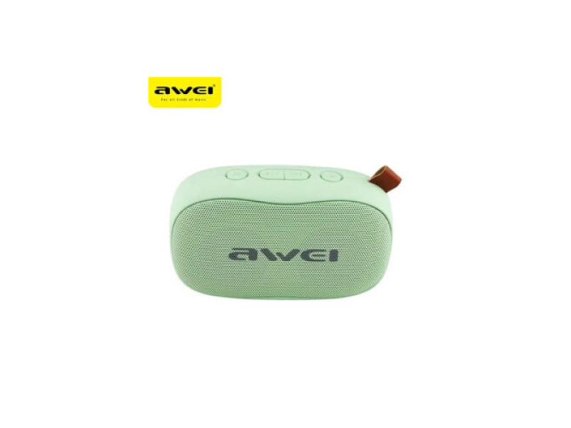 AWEI Y900 BLUETOOTH SPEAKER