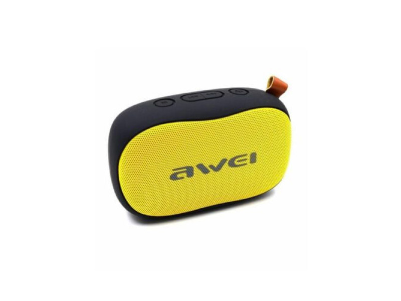 AWEI Y900 BLUETOOTH SPEAKER