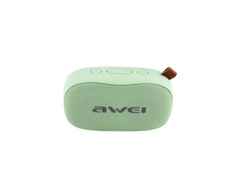 AWEI Y900 BLUETOOTH SPEAKER