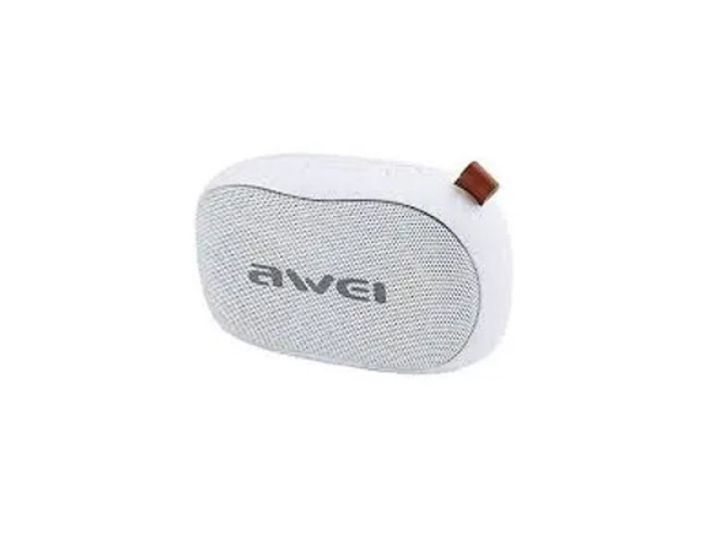 AWEI Y900 BLUETOOTH SPEAKER