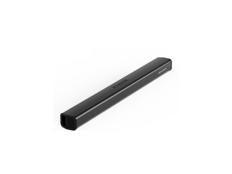 AWEI Y999 50W HOME THEATER WIRELESS SPEAKER SOUNDBAR