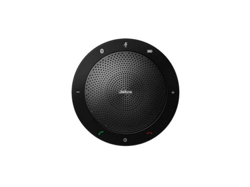 Jabra Speak 510 Bluetooth Speaker