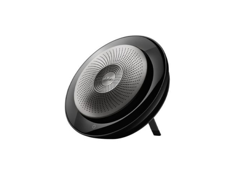 JABRA SPEAK 710 PORTABLE CONFERENCE AND BLUETOOTH SPEAKER