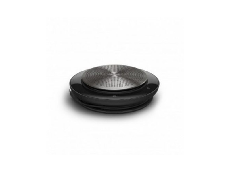  JABRA SPEAK 750 SPEAKERPHONE AUDIO CONFERENCE