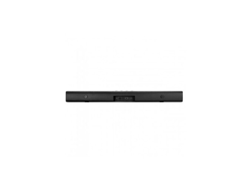 JBL Bar 2.0 Channel Soundbar with Bluetooth