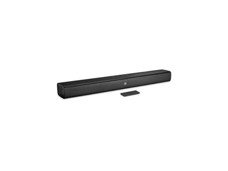 JBL Bar 2.0 Channel Soundbar with Bluetooth