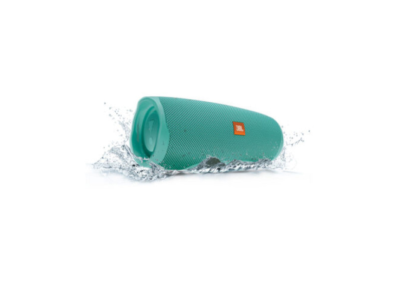  JBL CHARGE 4 WATERPROOF PORTABLE BLUETOOTH SPEAKER