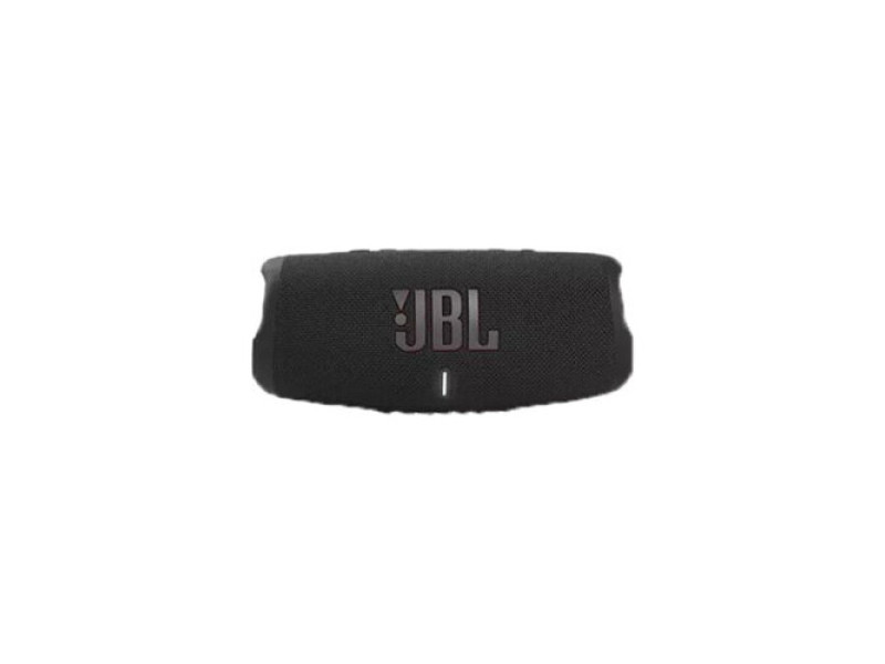 JBL Charge 5 Portable Bluetooth Speaker