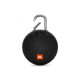 JBL Clip 3 Portable Bluetooth Speaker