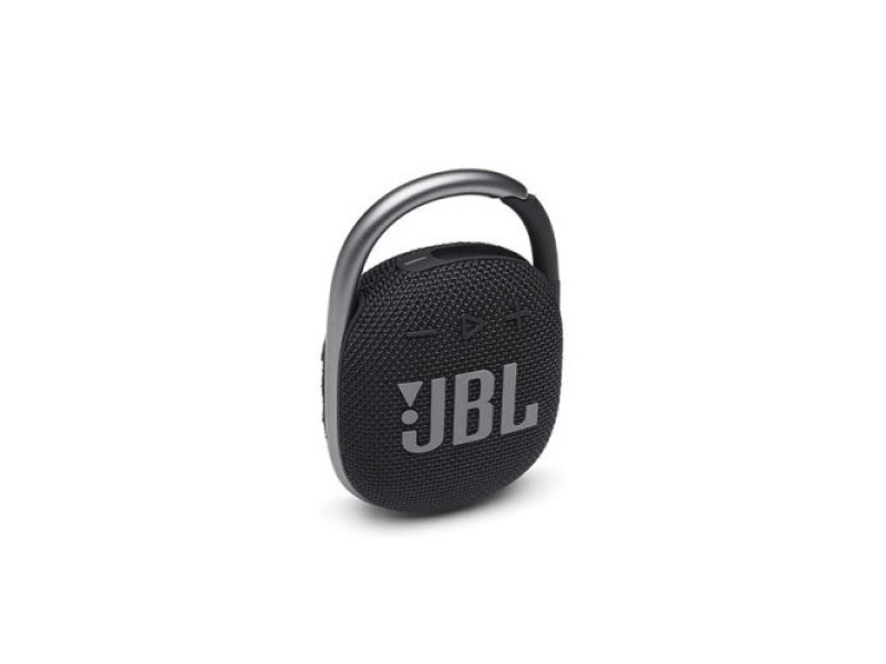 JBL CLIP 4 Ultra-portable Waterproof Speaker