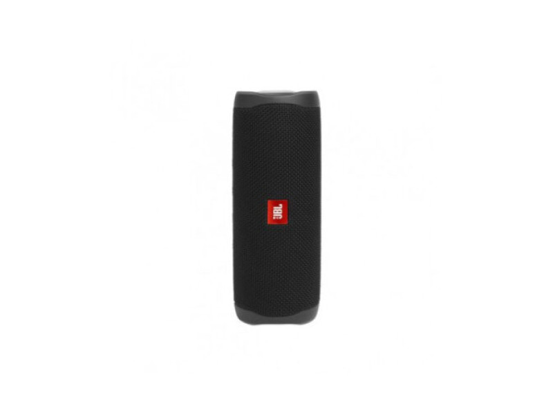 JBL FLIP 5 Portable Waterproof Speaker