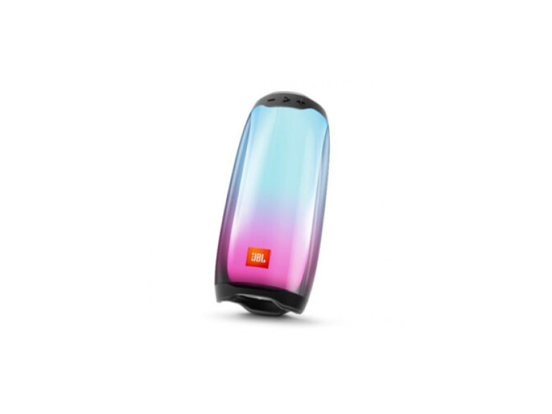 JBL Pulse 4 Portable Bluetooth Speaker