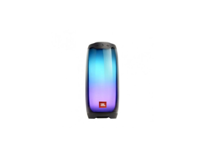 JBL Pulse 4 Portable Bluetooth Speaker