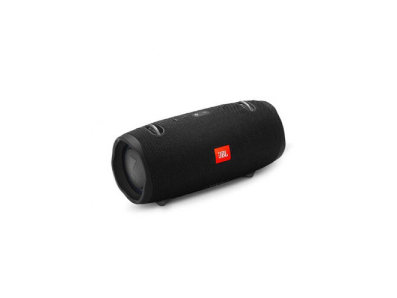 JBL Xtreme 2 Portable Bluetooth Speaker