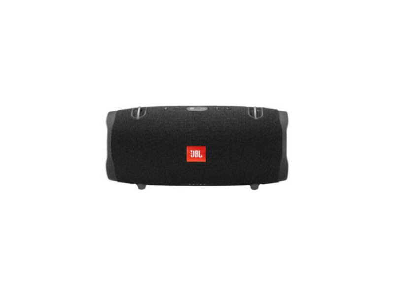 JBL Xtreme 2 Portable Bluetooth Speaker