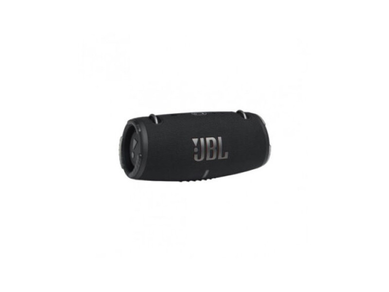 JBL Xtreme 3 Portable Bluetooth Speaker