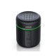 JOYROOM JR-ML02 Waterproof Bluetooth Wireless Speaker