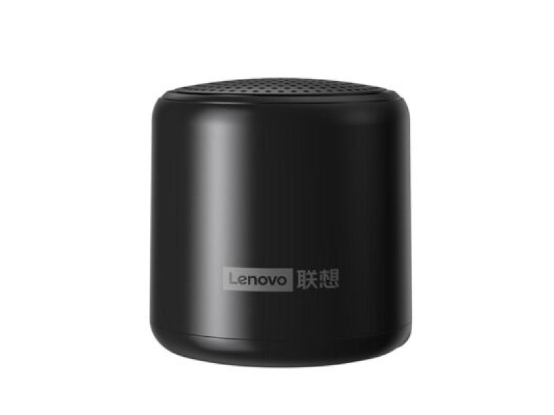 Lenovo L01 Mini Bluetooth Speaker