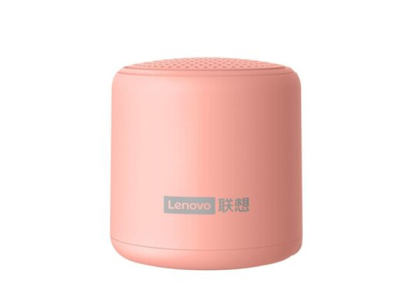 Lenovo L01 Mini Bluetooth Speaker