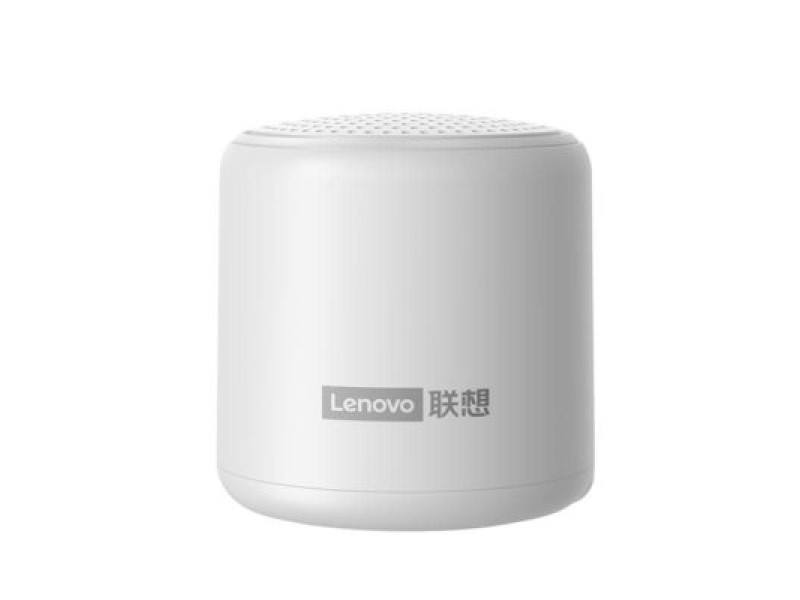 Lenovo L01 Mini Bluetooth Speaker