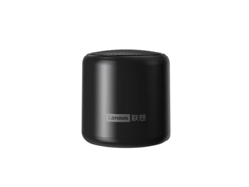 Lenovo L01 BT5.0 Wireless Portable Bluetooth Speaker