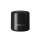 Lenovo L01 BT5.0 Wireless Portable Bluetooth Speaker