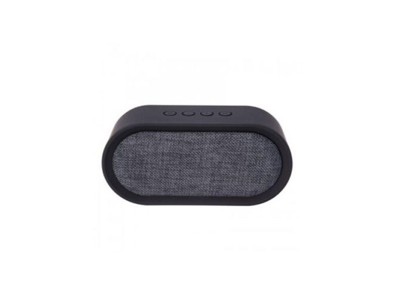 Remax RB-M11 Bluetooth Speaker