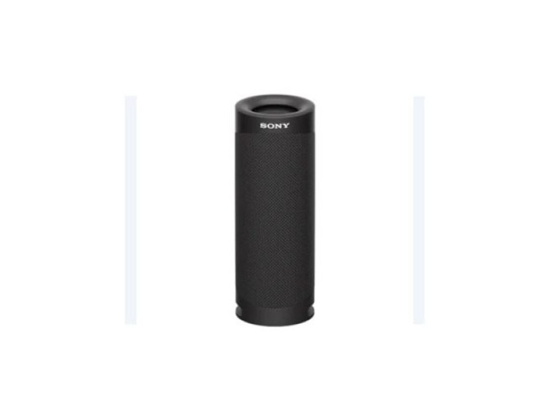 SONY SRS-XB33 BLUETOOTH SPEAKER