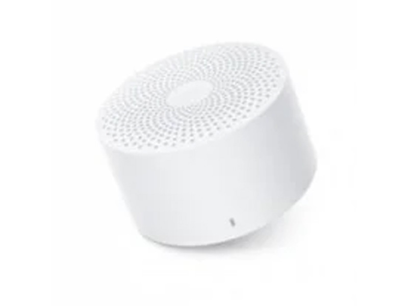 Xiaomi Mi Compact Bluetooth Speaker 2