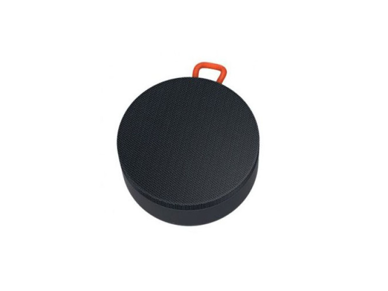 Xiaomi Mi Outdoor Bluetooth Speaker Mini (FXR4088TY)