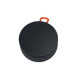 Xiaomi Mi Outdoor Bluetooth Speaker Mini (FXR4088TY)