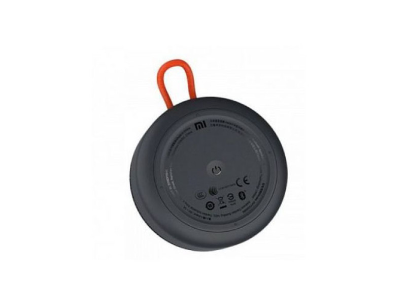 Xiaomi Mi Outdoor Bluetooth Speaker Mini (FXR4088TY)