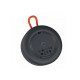 Xiaomi Mi Outdoor Bluetooth Speaker Mini (FXR4088TY)