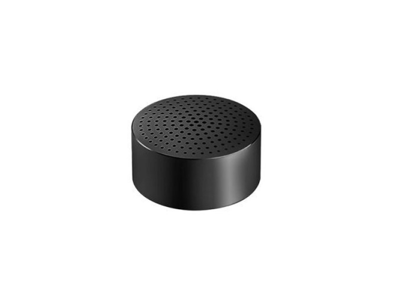 Xiaomi Mi Bluetooth Speaker Mini