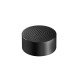 Xiaomi Mi Bluetooth Speaker Mini