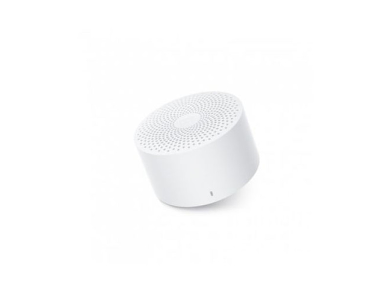 Xiaomi Mi Bluetooth Speaker Mini