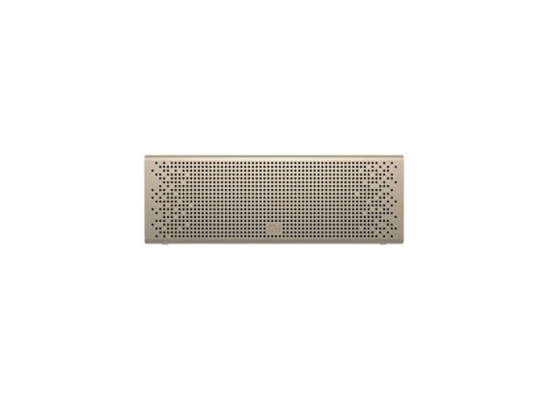 Xiaomi MDZ-33-DA Bluetooth 5.0 Speaker Gold Version