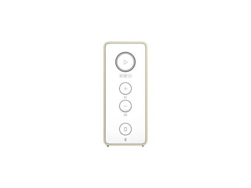 Xiaomi MDZ-33-DA Bluetooth 5.0 Speaker Gold Version